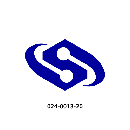 SSS 024-0013-20