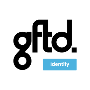 Gftd Japan株式会社